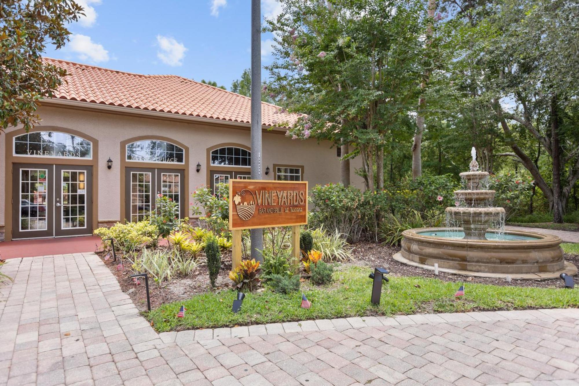 Near Disney W/ Pool-3Br/2Ba-Spacious & Cozy Condo Давенпорт Экстерьер фото